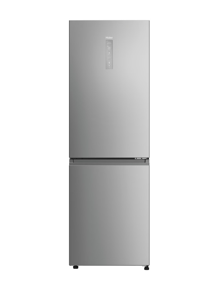 Hladnjak_donji_zamrzivac_Haier_EHD3PWDNPK186_352L__1.jpg