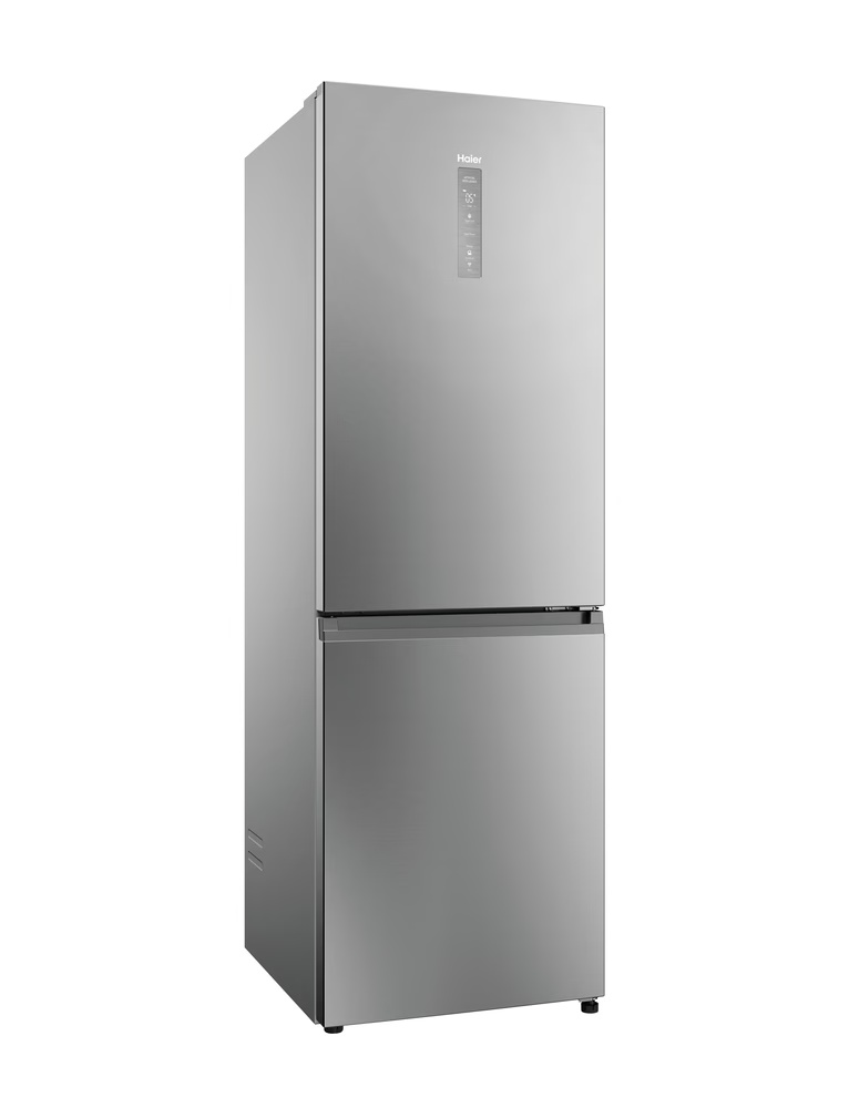 Hladnjak_donji_zamrzivac_Haier_EHD3PWDNPK186_352L__4.jpg