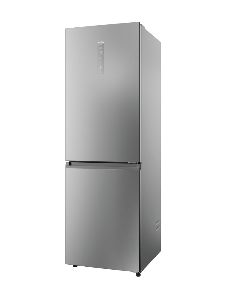 Hladnjak_donji_zamrzivac_Haier_EHD3PWDNPK186_352L__6.jpg