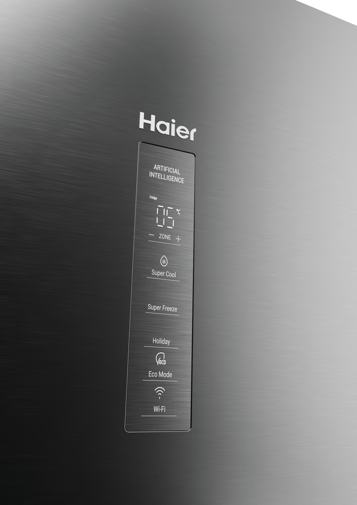 Hladnjak_donji_zamrzivac_Haier_EHD3PWDNPK186_352L__9.jpg