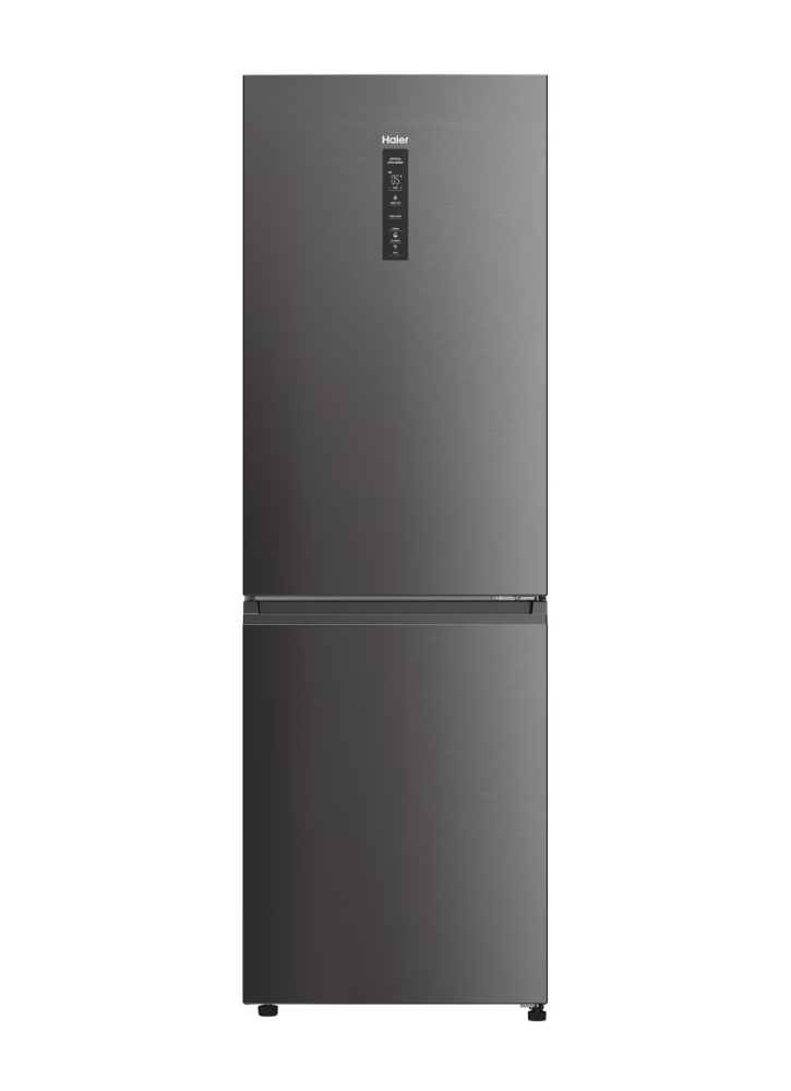 Hladnjak_donji_zamrzivac_Haier_HDPW3618DNPD_352L_1.jpg
