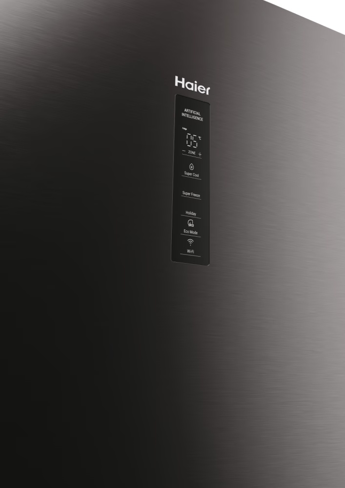 Hladnjak_donji_zamrzivac_Haier_HDPW3618DNPD_352L_12.jpg