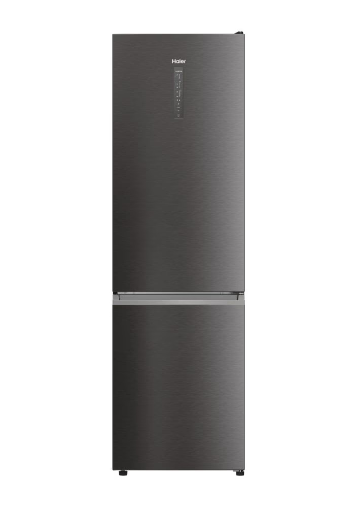 Hladnjak_donji_zamrzivac_Haier_HDPW3620CNPD_406L__1.jpg