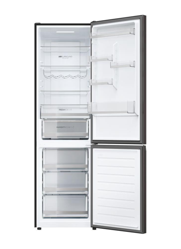 Hladnjak_donji_zamrzivac_Haier_HDPW3620CNPD_406L__2.jpg