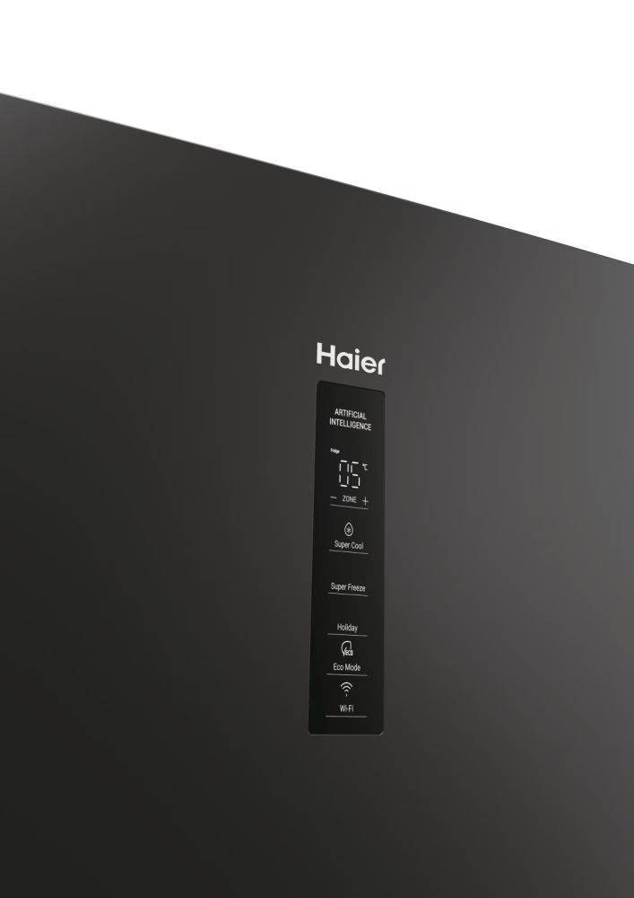 Hladnjak_donji_zamrzivac_Haier_HTW5620DNPT_360L__11.jpg
