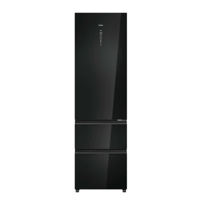 Hladnjak_donji_zamrzivac_Haier_HTW7620DNGB_414L__1.jpg