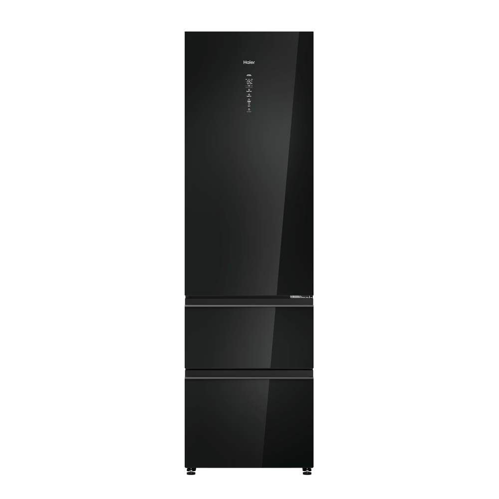 Hladnjak_donji_zamrzivac_Haier_HTW7620DNGB_414L__1.jpg