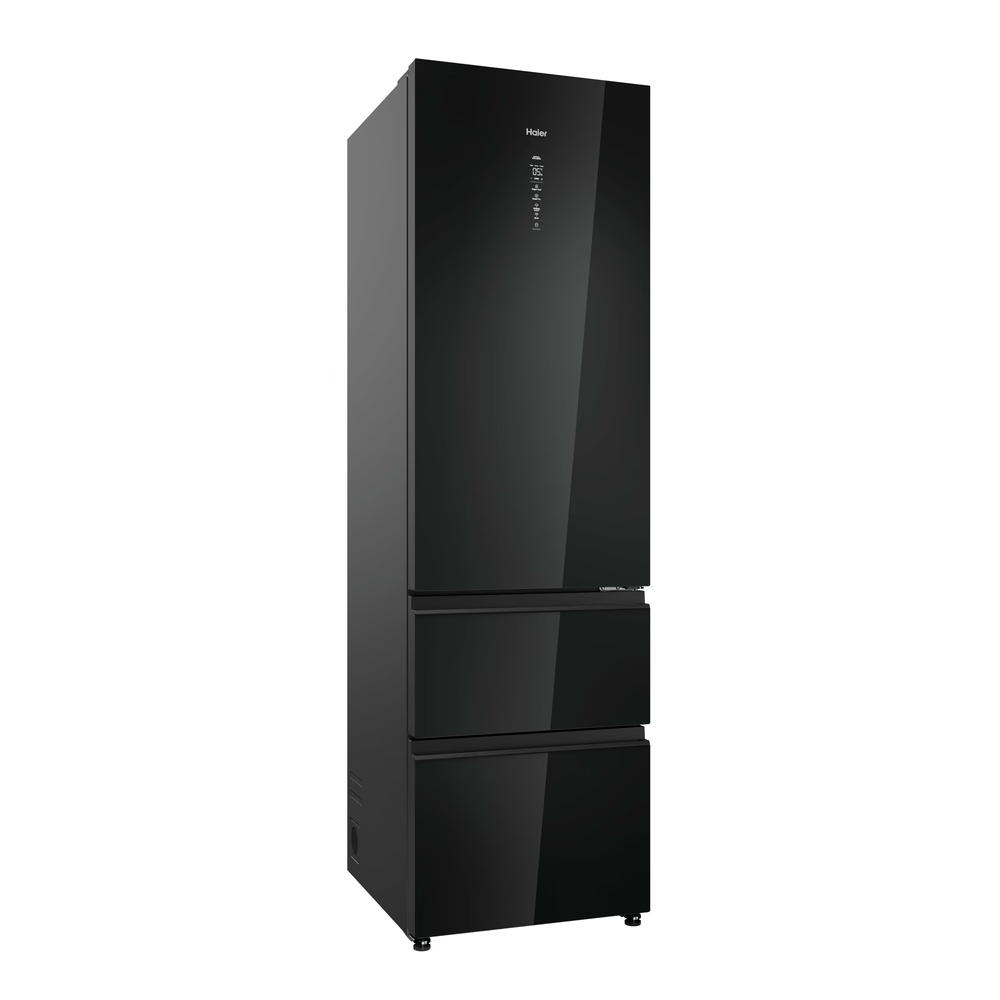 Hladnjak_donji_zamrzivac_Haier_HTW7620DNGB_414L__4.jpg