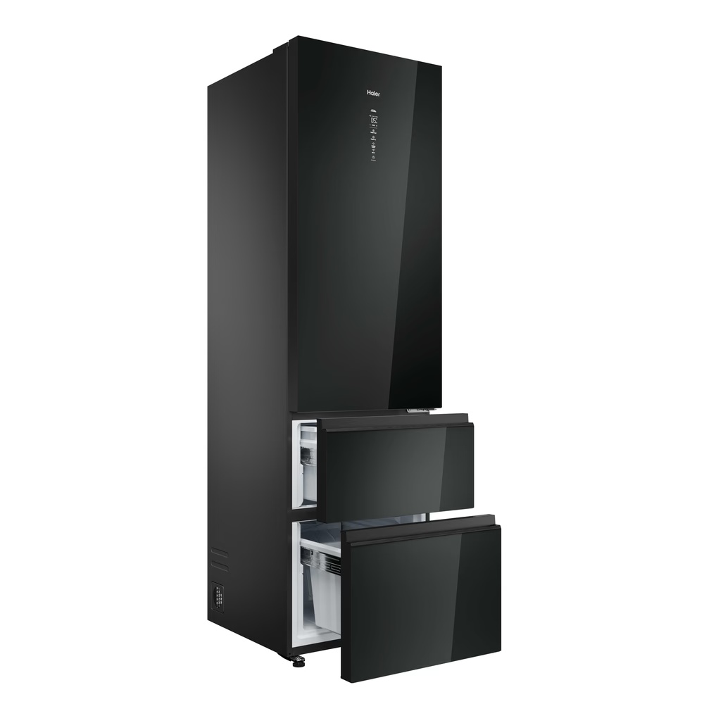 Hladnjak_donji_zamrzivac_Haier_HTW7620DNGB_414L__6.jpg
