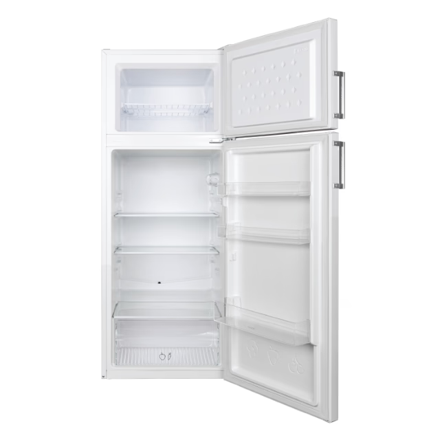 Hladnjak_gornji_zamrzivac_Candy_CDG1S514EWH_211L__1.png