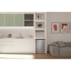 Hladnjak_mini_Candy_CNOQ2S58EX_114L__0.png