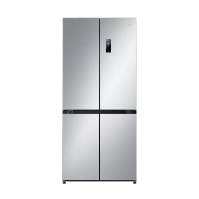 Hladnjak_multi_door_Xiaomi_MRC50ESSMPAEU_502L_1.png