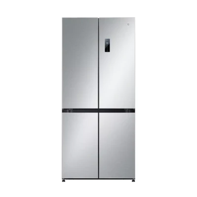Hladnjak_multi_door_Xiaomi_MRC50ESSMPAEU_502L_1.png