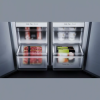 Hladnjak_multi_door_Xiaomi_MRC50ESSMPAEU_502L_10.png