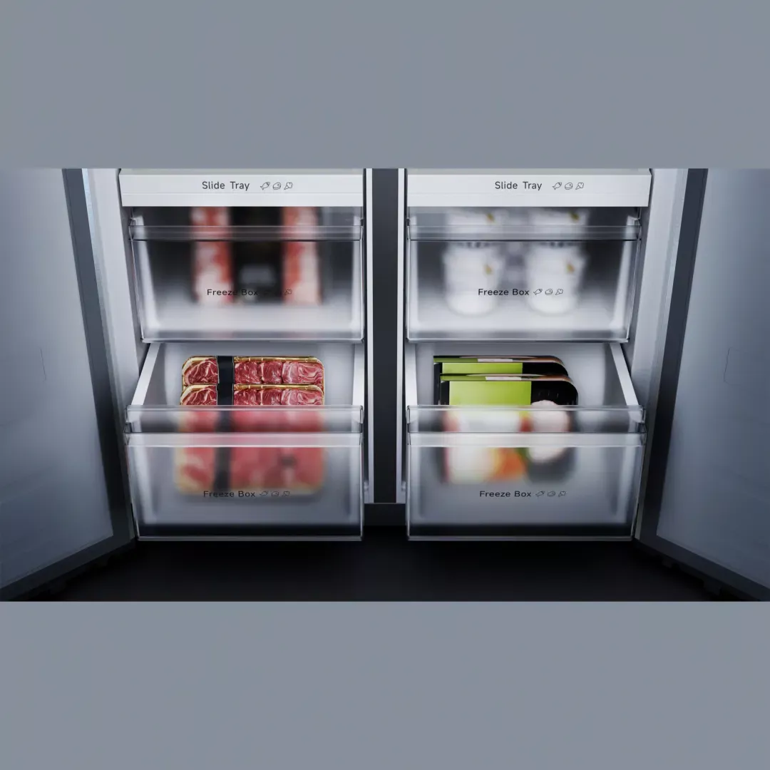Hladnjak_multi_door_Xiaomi_MRC50ESSMPAEU_502L_10.png