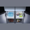 Hladnjak_multi_door_Xiaomi_MRC50ESSMPAEU_502L_11.png