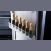 Hladnjak_multi_door_Xiaomi_MRC50ESSMPAEU_502L_12.png
