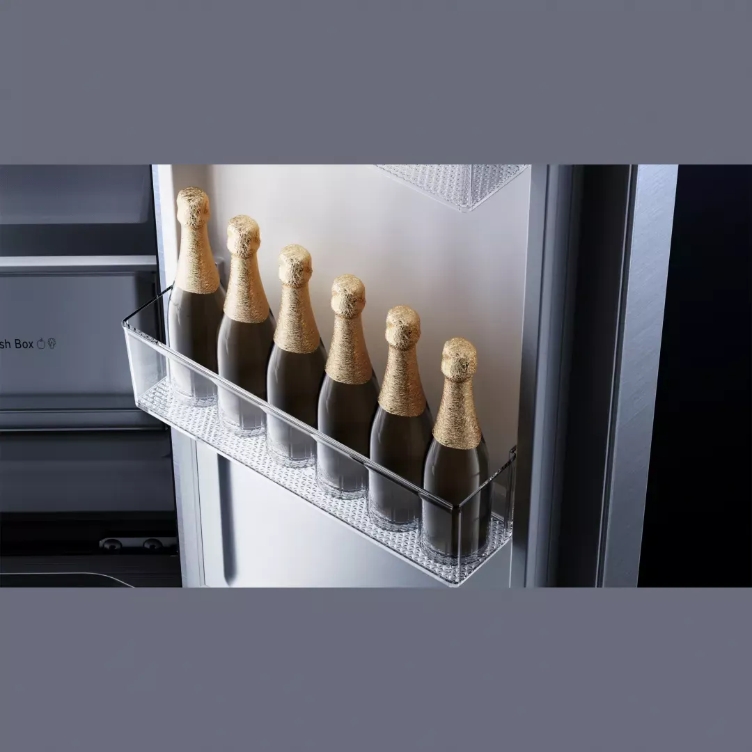 Hladnjak_multi_door_Xiaomi_MRC50ESSMPAEU_502L_12.png