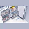 Hladnjak_multi_door_Xiaomi_MRC50ESSMPAEU_502L_13.png