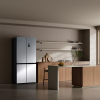 Hladnjak_multi_door_Xiaomi_MRC50ESSMPAEU_502L_14.png