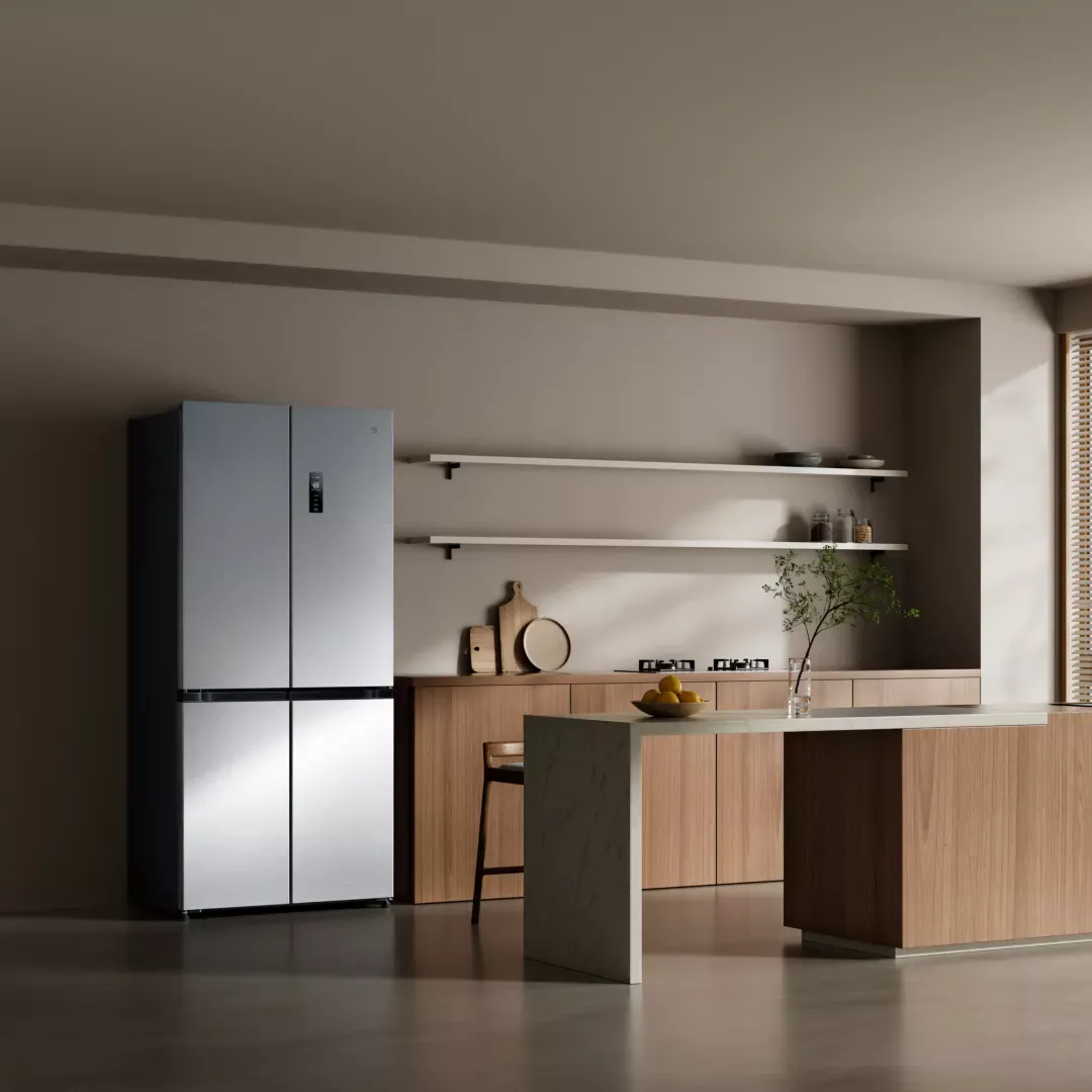 Hladnjak_multi_door_Xiaomi_MRC50ESSMPAEU_502L_14.png