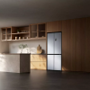 Hladnjak_multi_door_Xiaomi_MRC50ESSMPAEU_502L_15.png