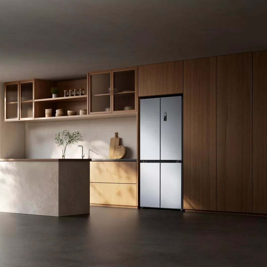 Hladnjak_multi_door_Xiaomi_MRC50ESSMPAEU_502L_15.png