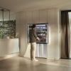 Hladnjak_multi_door_Xiaomi_MRC50ESSMPAEU_502L_16.png