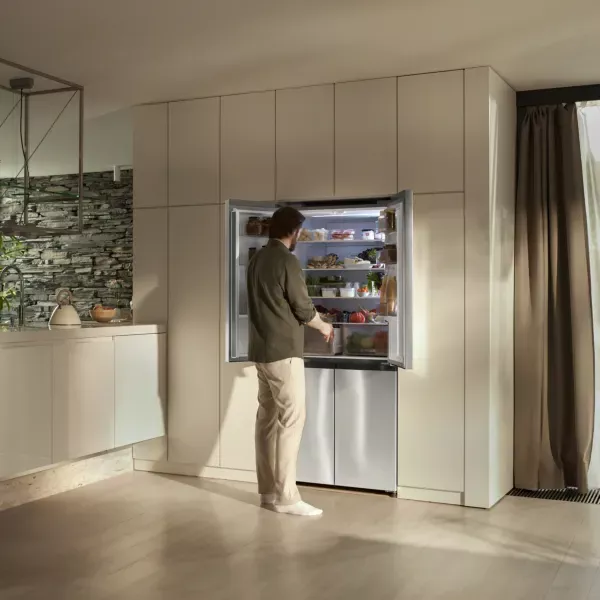 Hladnjak_multi_door_Xiaomi_MRC50ESSMPAEU_502L_16.png