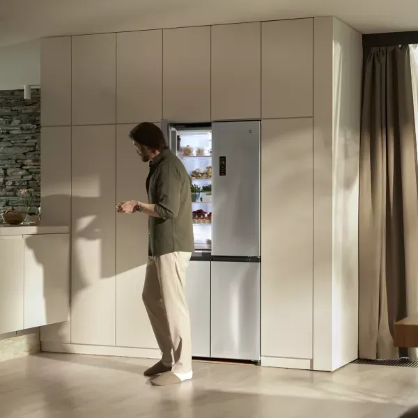 Hladnjak_multi_door_Xiaomi_MRC50ESSMPAEU_502L_17.png