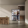 Hladnjak_multi_door_Xiaomi_MRC50ESSMPAEU_502L_18.png