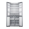 Hladnjak_multi_door_Xiaomi_MRC50ESSMPAEU_502L_2.png