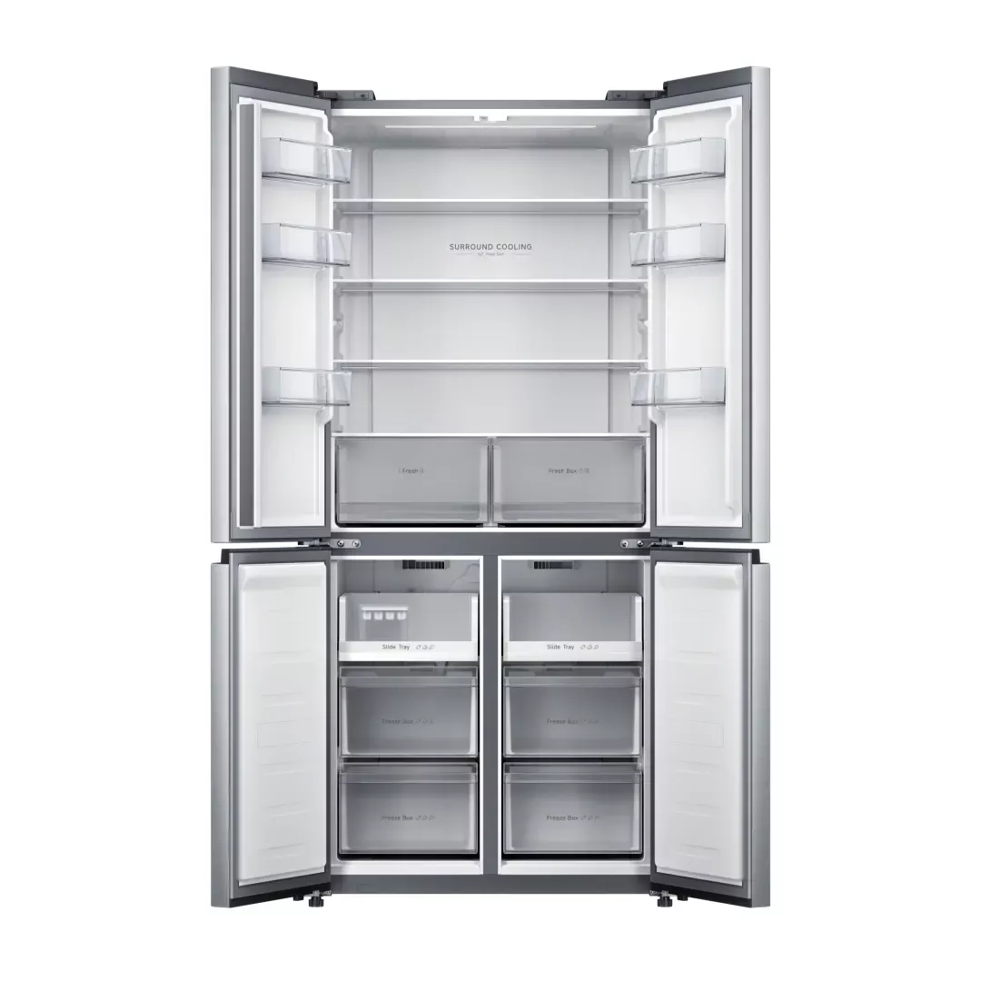 Hladnjak_multi_door_Xiaomi_MRC50ESSMPAEU_502L_2.png