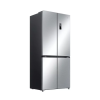 Hladnjak_multi_door_Xiaomi_MRC50ESSMPAEU_502L_3.png