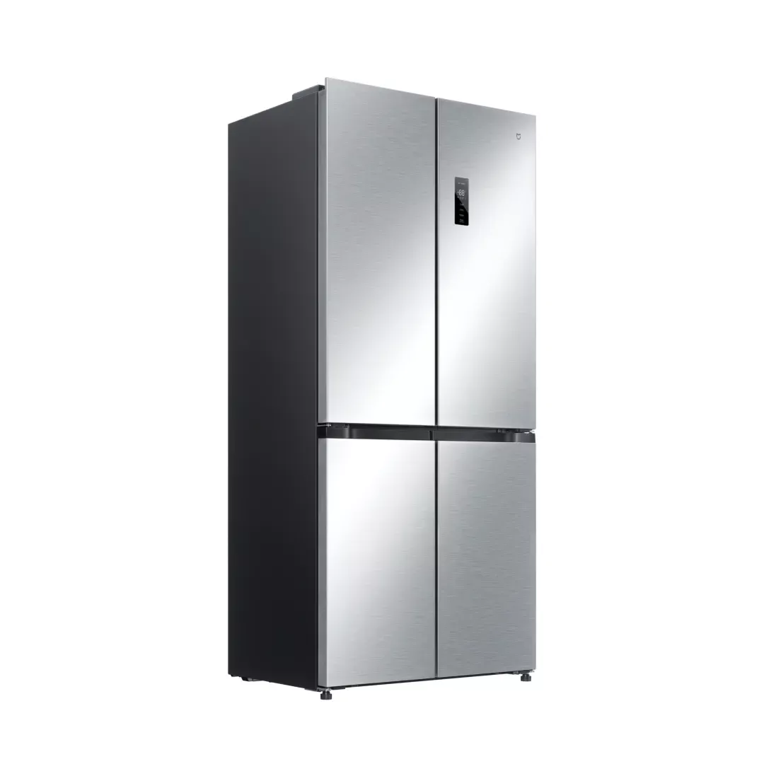 Hladnjak_multi_door_Xiaomi_MRC50ESSMPAEU_502L_3.png