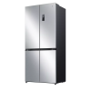 Hladnjak_multi_door_Xiaomi_MRC50ESSMPAEU_502L_4.png
