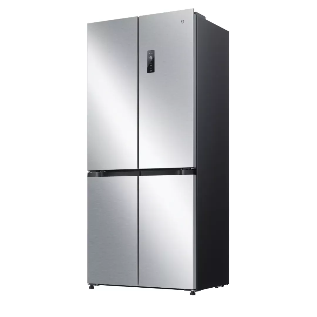 Hladnjak_multi_door_Xiaomi_MRC50ESSMPAEU_502L_4.png