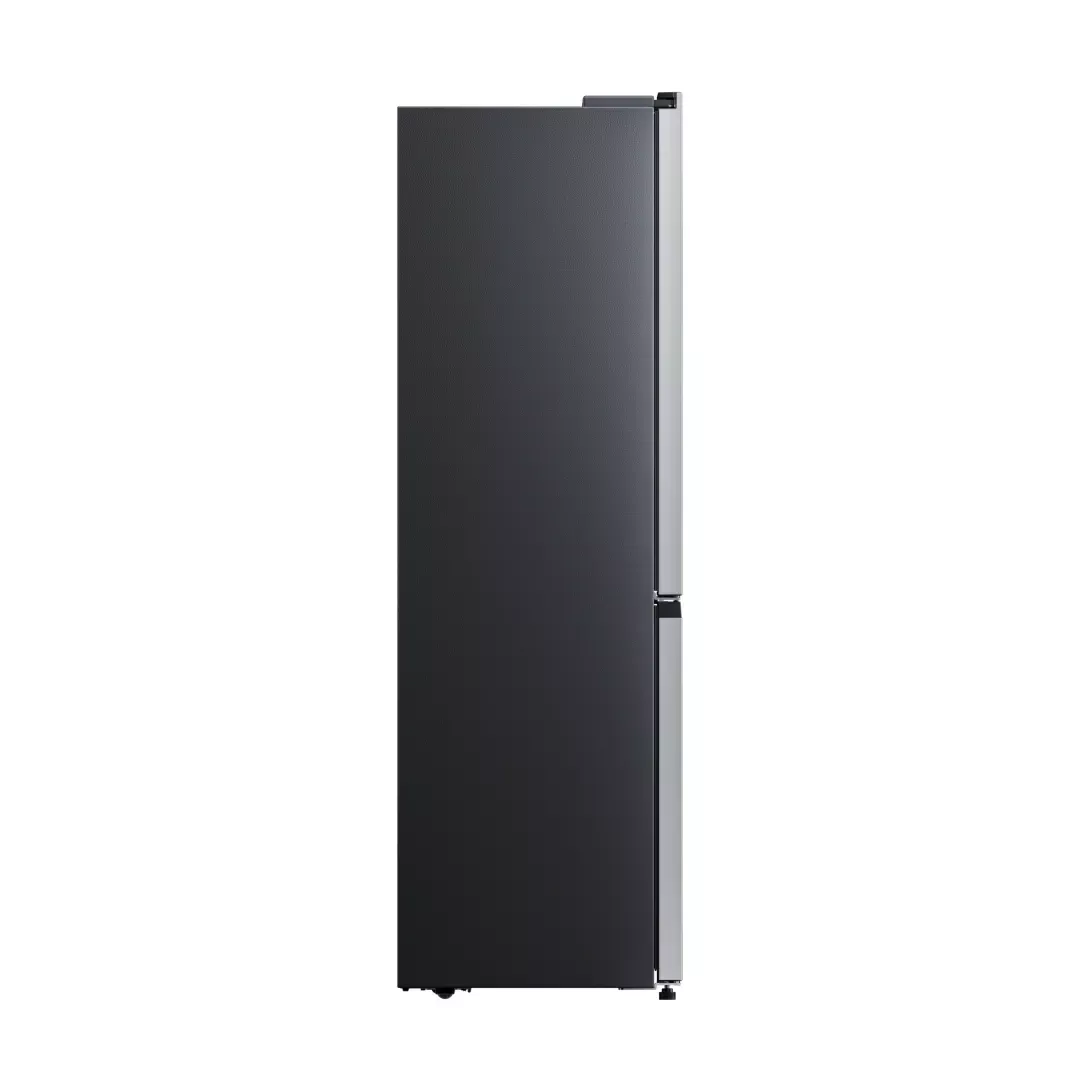 Hladnjak_multi_door_Xiaomi_MRC50ESSMPAEU_502L_5.png