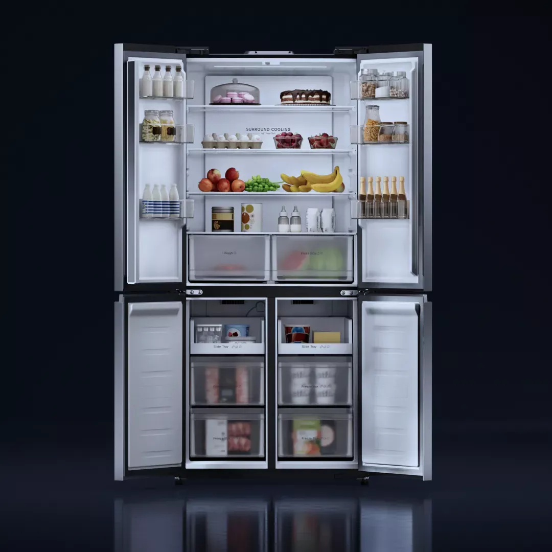Hladnjak_multi_door_Xiaomi_MRC50ESSMPAEU_502L_6.png