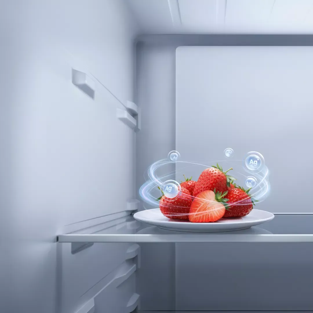 Hladnjak_multi_door_Xiaomi_MRC50ESSMPAEU_502L_7.png