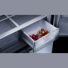 Hladnjak_multi_door_Xiaomi_MRC50ESSMPAEU_502L_8.png