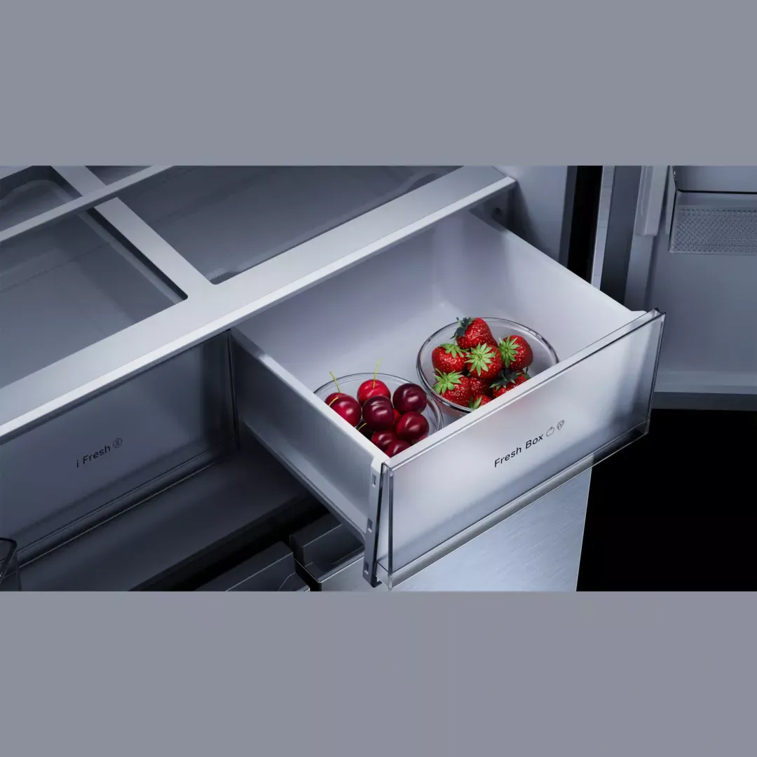Hladnjak_multi_door_Xiaomi_MRC50ESSMPAEU_502L_8.png
