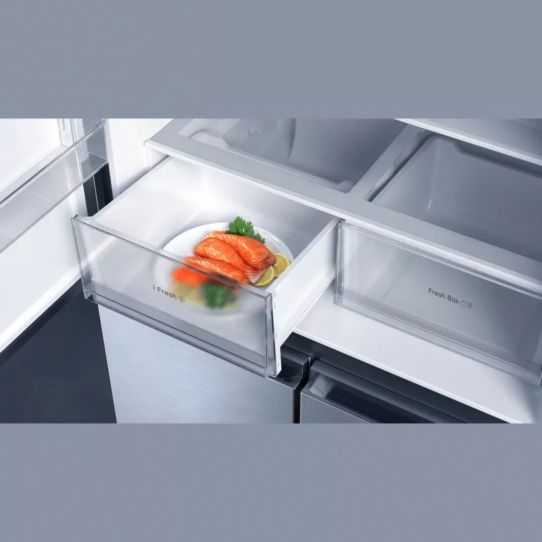 Hladnjak_multi_door_Xiaomi_MRC50ESSMPAEU_502L_9.png