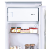 Hladnjak_ugradbeni_Candy_CIO_225_EE_N_179L__0.png