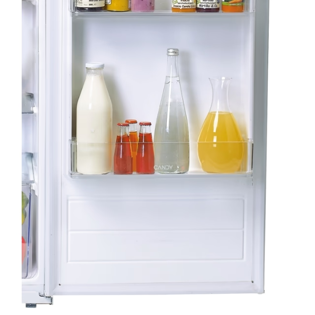 Hladnjak_ugradbeni_Candy_CIO_225_EE_N_179L__0.png