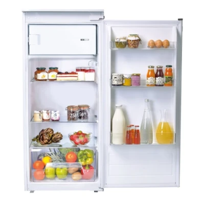 Hladnjak_ugradbeni_Candy_CIO_225_EE_N_179L__0.png