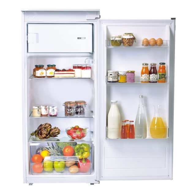 Hladnjak_ugradbeni_Candy_CIO_225_EE_N_179L__0.png