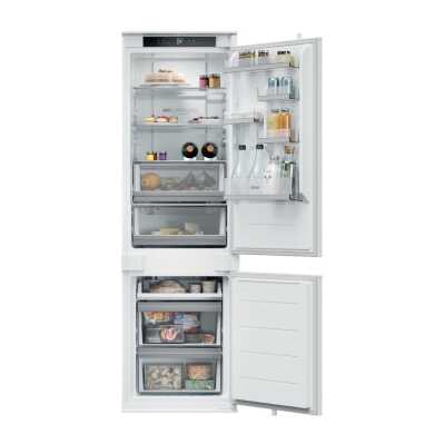 Hladnjak_ugradbeni_Haier_EHBQW5518E_251L__1.jpg