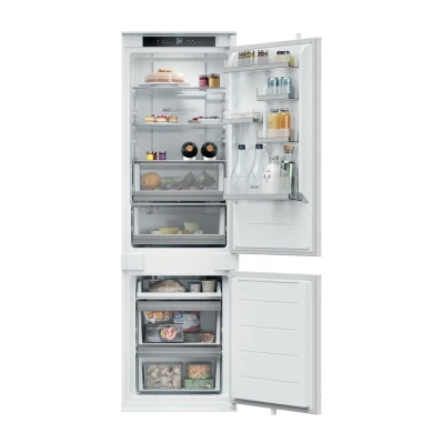Hladnjak_ugradbeni_Haier_EHBQW5518E_251L__1.jpg