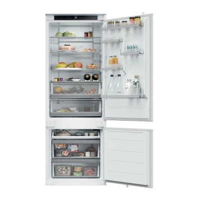 Hladnjak_ugradbeni_Haier_HBQW5719E_382L__1.jpg